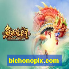 bichonopix.com