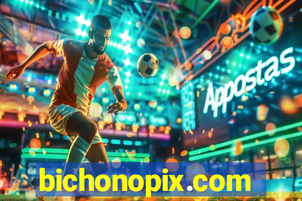 bichonopix.com