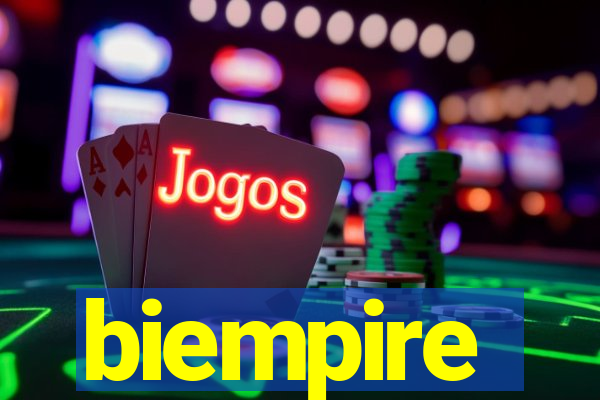 biempire