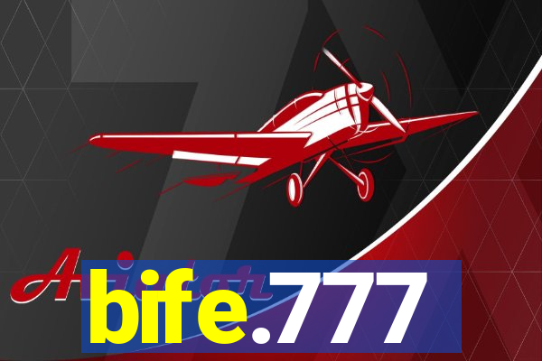 bife.777