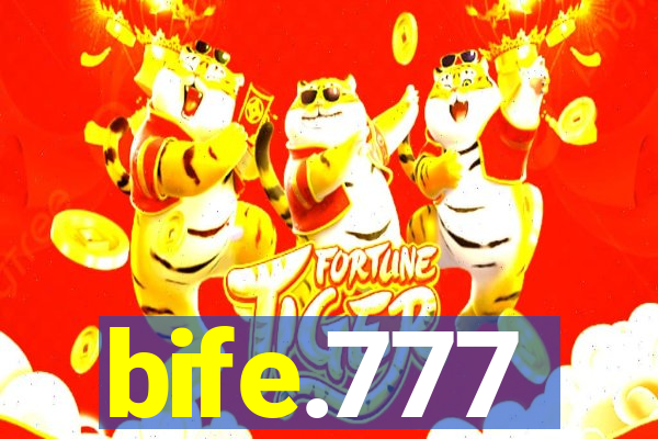 bife.777