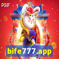 bife777.app