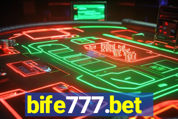 bife777.bet
