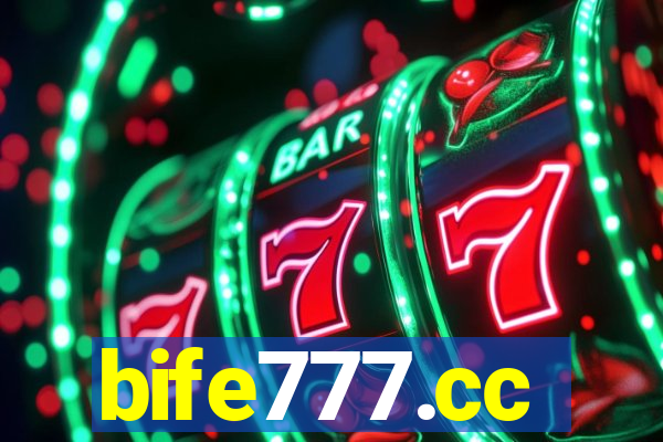 bife777.cc