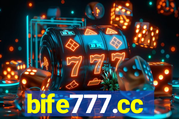 bife777.cc