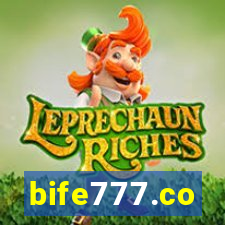 bife777.co