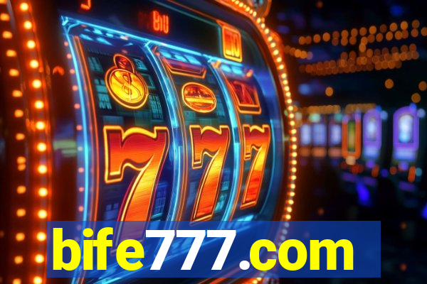 bife777.com