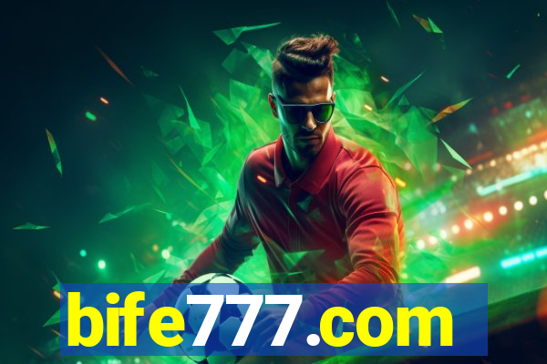 bife777.com