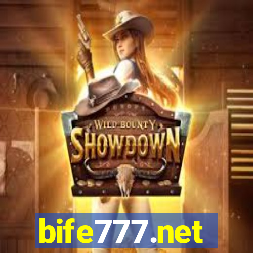 bife777.net