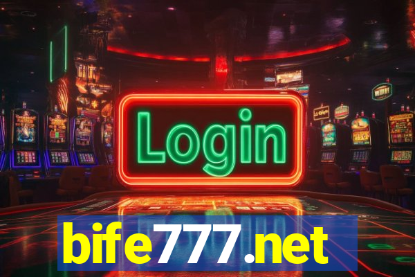 bife777.net