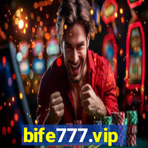 bife777.vip