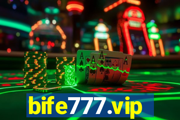 bife777.vip