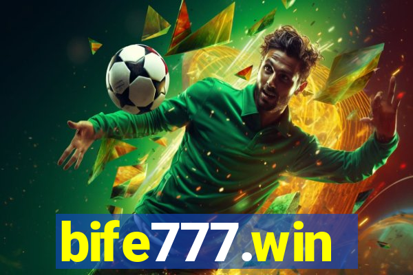 bife777.win