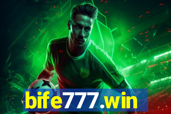bife777.win