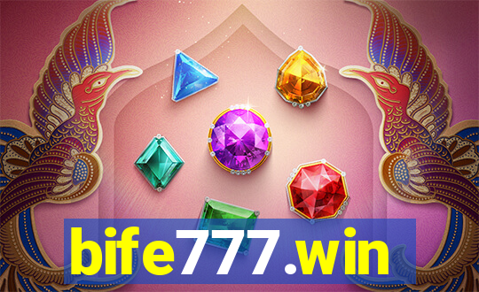bife777.win