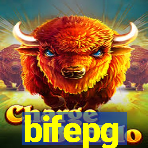 bifepg