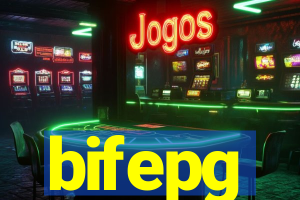 bifepg
