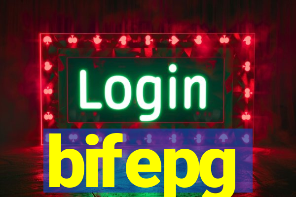 bifepg