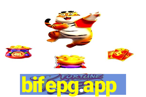bifepg.app