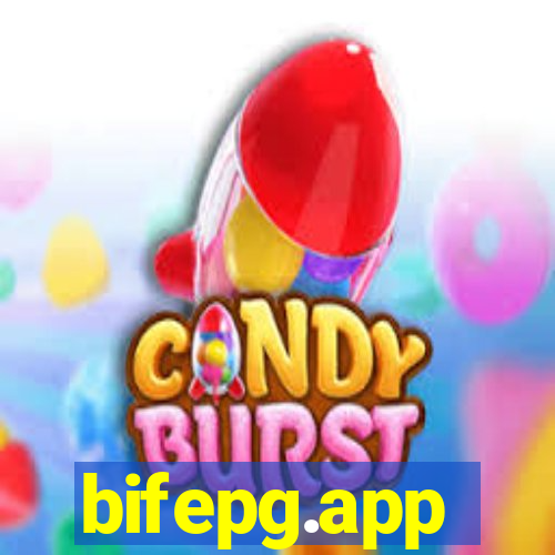 bifepg.app