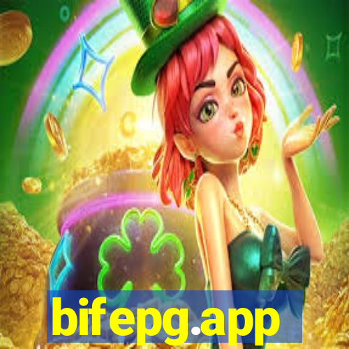 bifepg.app