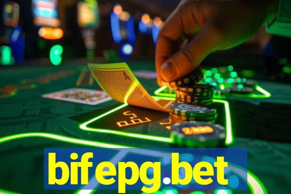 bifepg.bet
