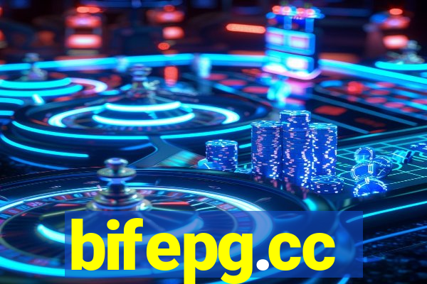 bifepg.cc