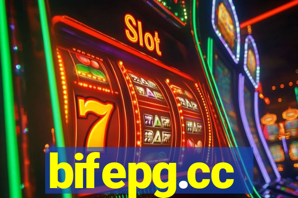 bifepg.cc