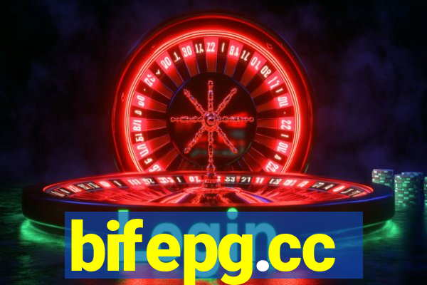 bifepg.cc