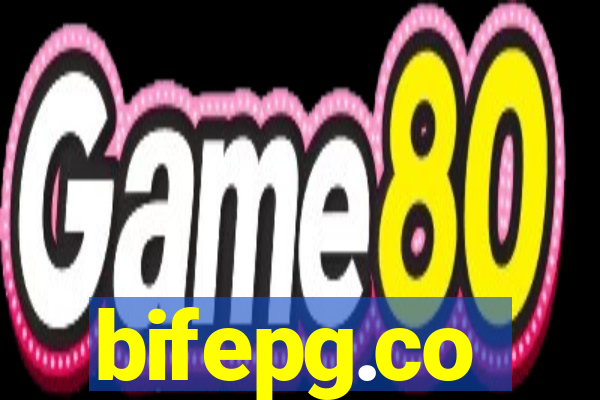 bifepg.co