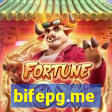 bifepg.me
