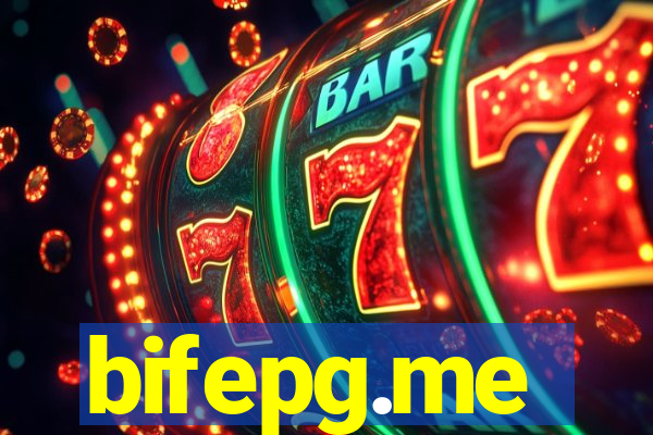 bifepg.me