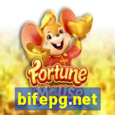 bifepg.net
