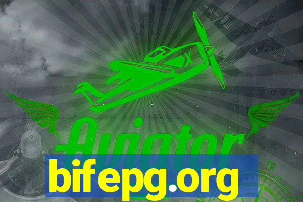 bifepg.org