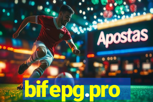 bifepg.pro