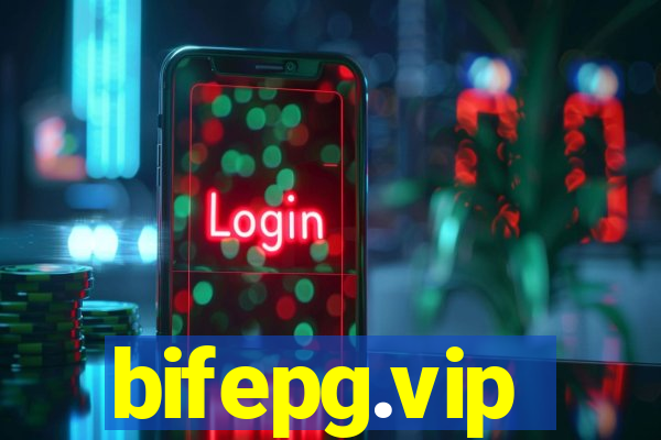 bifepg.vip