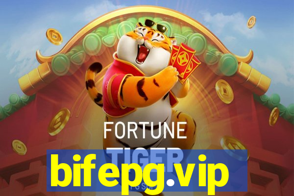 bifepg.vip