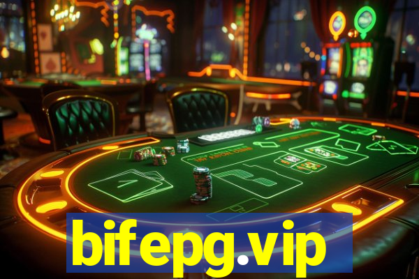 bifepg.vip
