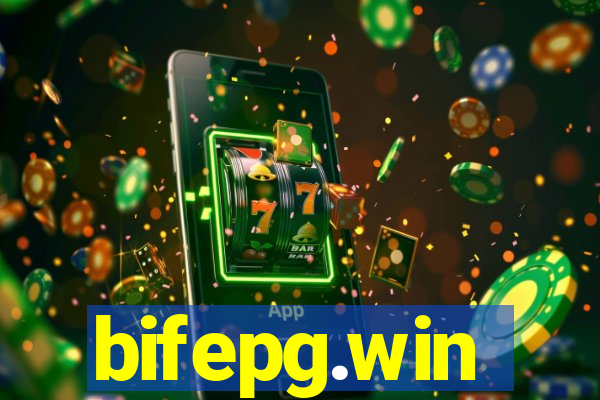 bifepg.win