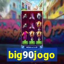 big90jogo