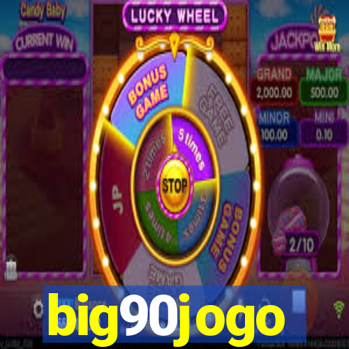 big90jogo