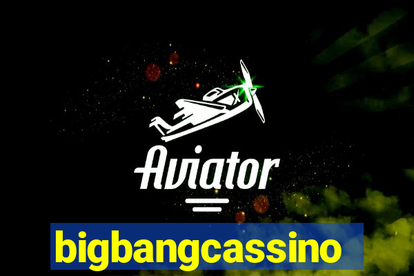 bigbangcassino