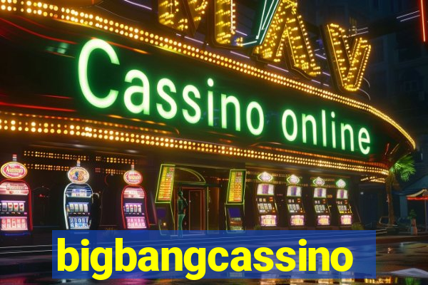 bigbangcassino