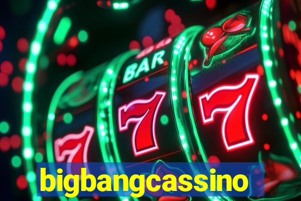 bigbangcassino