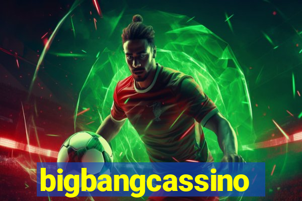 bigbangcassino