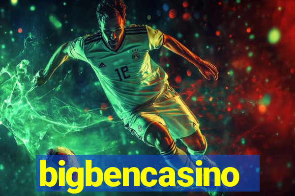 bigbencasino