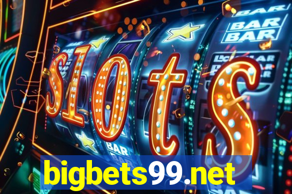 bigbets99.net