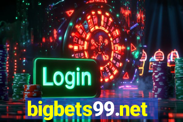 bigbets99.net