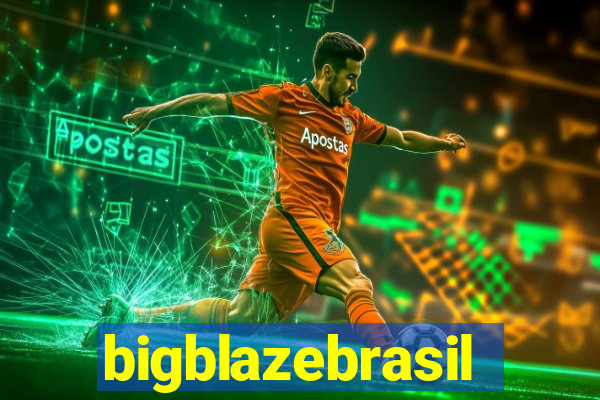 bigblazebrasil