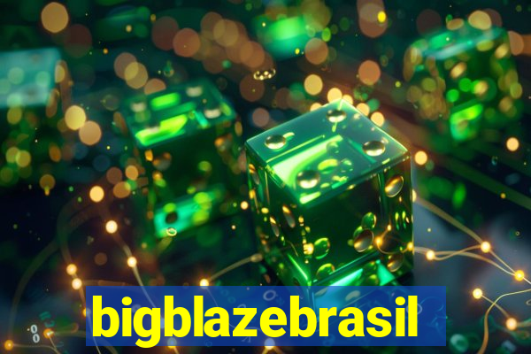 bigblazebrasil